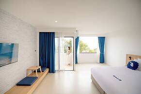 Kokotel Rayong Beachfront