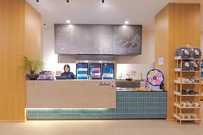Kokotel Rayong Beachfront