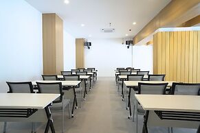 Kokotel Rayong Beachfront