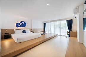 Kokotel Rayong Beachfront