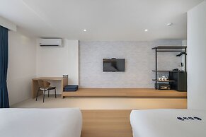 Kokotel Rayong Beachfront