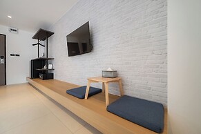 Kokotel Rayong Beachfront