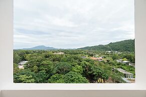 Kokotel Rayong Beachfront