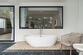Kokotel Rayong Beachfront