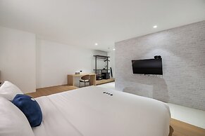Kokotel Rayong Beachfront