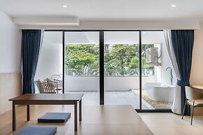 Kokotel Rayong Beachfront