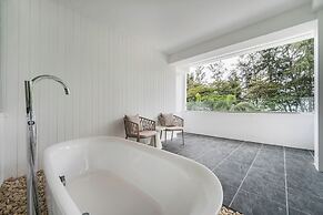 Kokotel Rayong Beachfront
