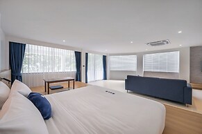 Kokotel Rayong Beachfront