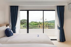 Kokotel Rayong Beachfront
