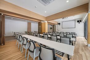 Kokotel Rayong Beachfront