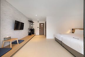 Kokotel Rayong Beachfront
