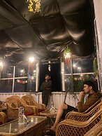 Veerbhadra hotels