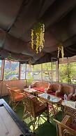 Veerbhadra hotels