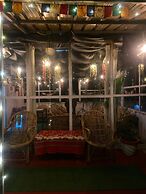 Veerbhadra hotels