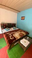 Veerbhadra hotels