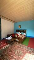 Veerbhadra hotels