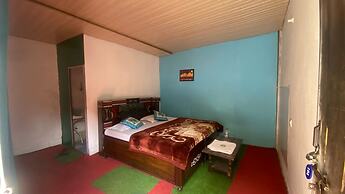 Veerbhadra hotels