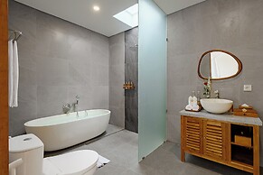 Pelana Ubud Villa