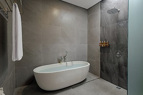 Pelana Ubud Villa