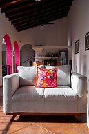 Los Suspiros Hotel Boutique & Spa