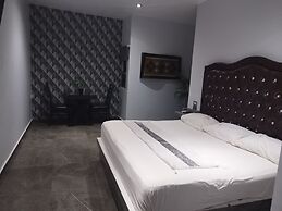 Hotel-Motel Deluxe