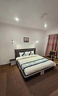 Grace villa