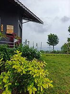 Varu woods
