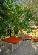 La Dia Hotel Faralya