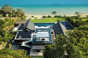 Villa Amaravida