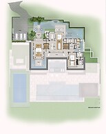 Villa Amaravida