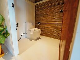 RoomQuest THEVA Resort koh Samui