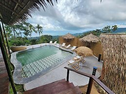 RoomQuest THEVA Resort koh Samui