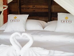 RoomQuest THEVA Resort koh Samui