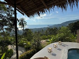 RoomQuest THEVA Resort koh Samui