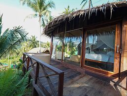 RoomQuest THEVA Resort koh Samui