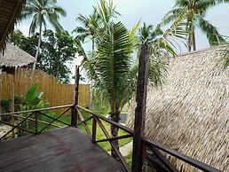 RoomQuest THEVA Resort koh Samui