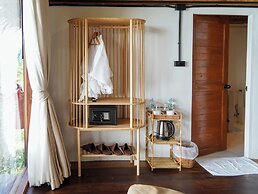 RoomQuest THEVA Resort koh Samui