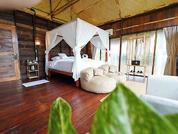 RoomQuest THEVA Resort koh Samui