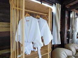RoomQuest THEVA Resort koh Samui