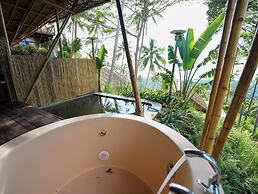 RoomQuest THEVA Resort koh Samui