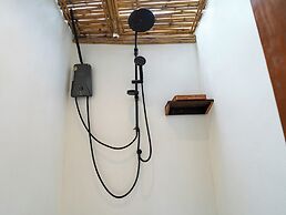 RoomQuest THEVA Resort koh Samui