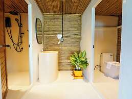 RoomQuest THEVA Resort koh Samui