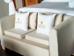 RoomQuest THEVA Resort koh Samui