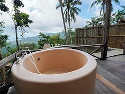 RoomQuest THEVA Resort koh Samui
