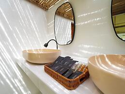 RoomQuest THEVA Resort koh Samui