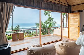 RoomQuest THEVA Resort koh Samui