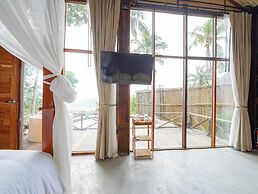 RoomQuest THEVA Resort koh Samui