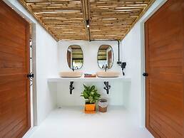 RoomQuest THEVA Resort koh Samui