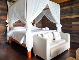 RoomQuest THEVA Resort koh Samui