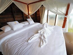 RoomQuest THEVA Resort koh Samui